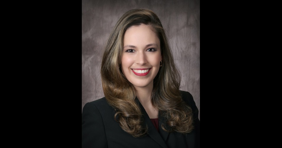 Kirsten Krohn, MD | Dermatology - Beaver Dam, WI - Marshfield Clinic — Dermatology clinic in Beaver Dam, WI