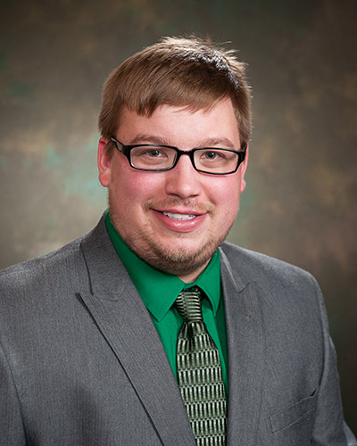 Kraig Myren, PA-C