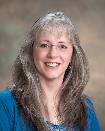 Kristen Cheever, DNP
