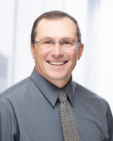 David Kuphal, PA-C