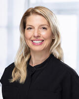 Beth Lane, APRN, NP