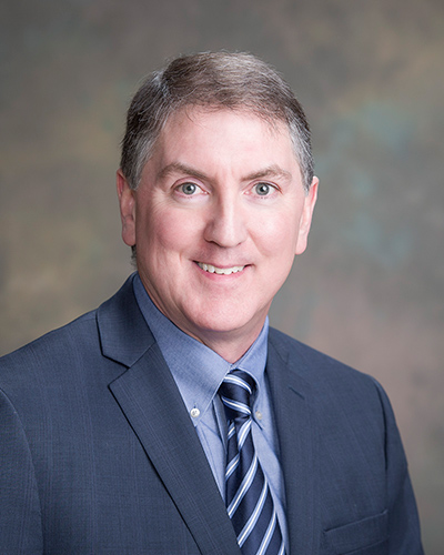 Lee Cody, MD