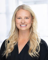 Lily Pulvermacher headshot