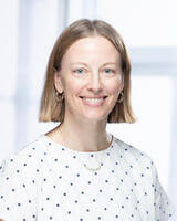 Lindsey Sippl headshot