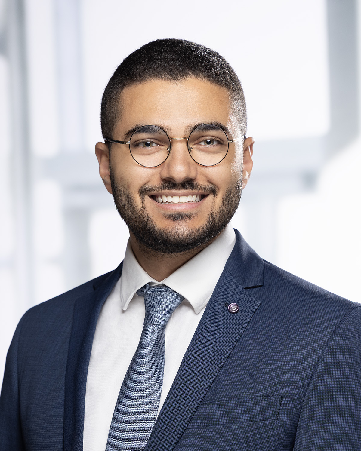 Mahmoud Elfeshawy, MD (Resident)
