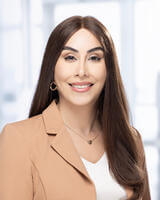 Lily Manon, MD