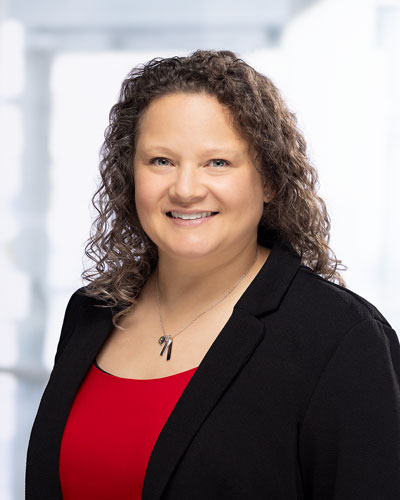 Marie Brick, NP