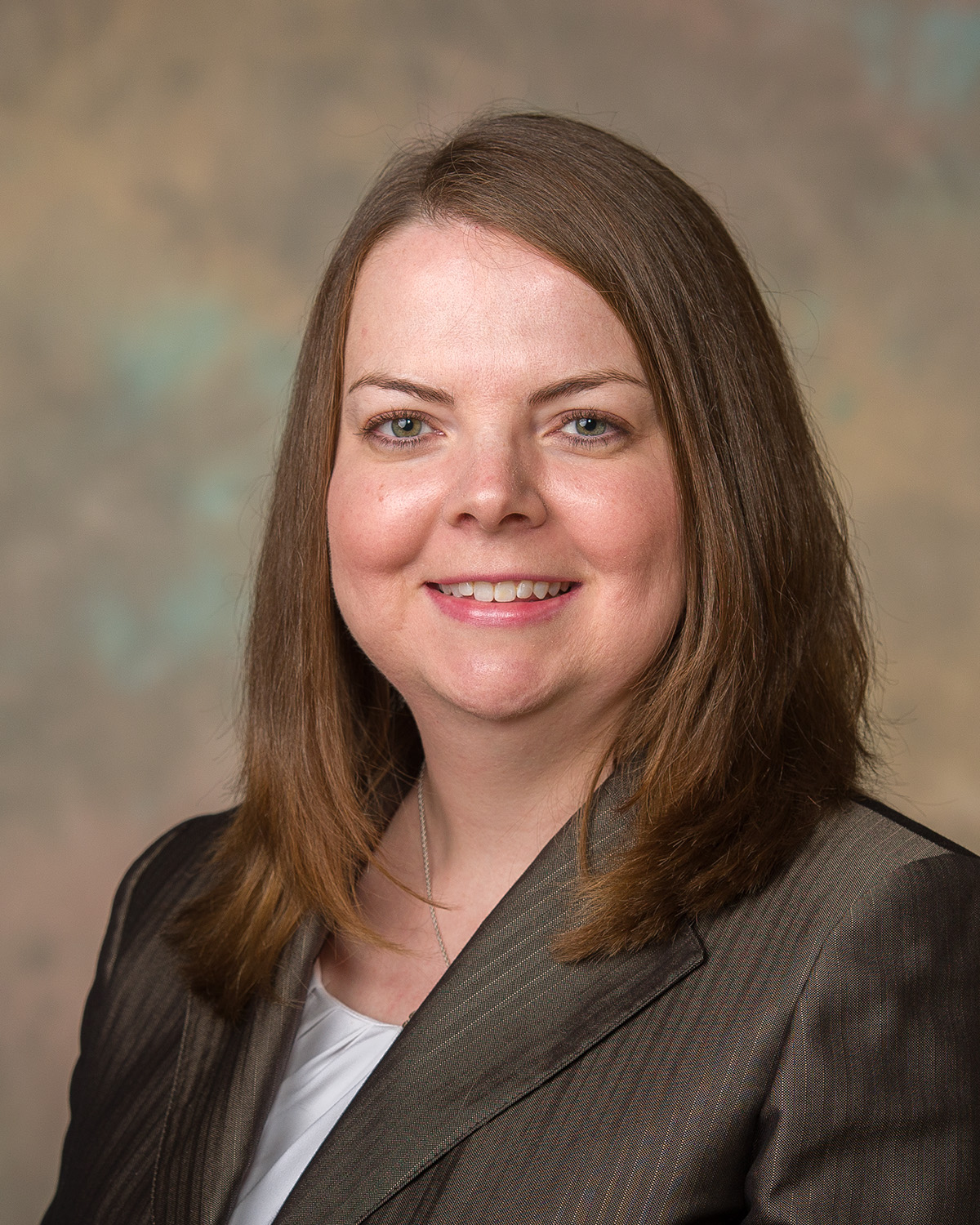 Marita Fisher, MD