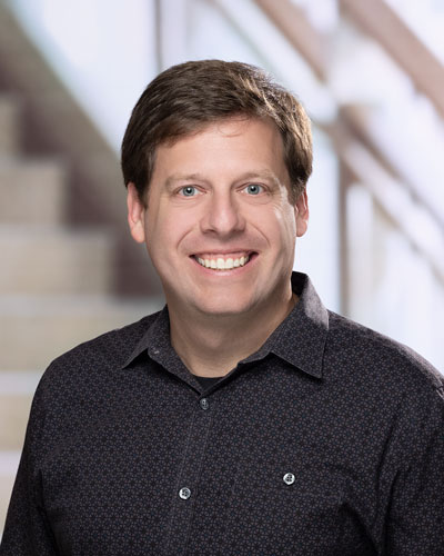 Matthew Oelstrom, MD, FAAP