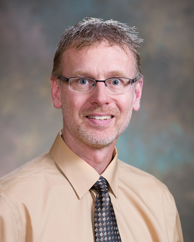 Michael Sheehan, MD