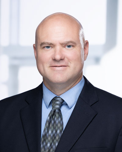 Michael Sullivan, MD