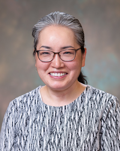Myung Sun Jung, MD