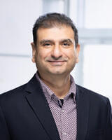 Saurabh Narad, MD