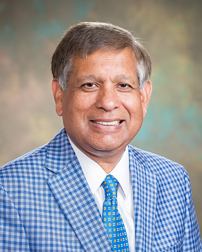 Nathaniel Jalil, MD, FACP