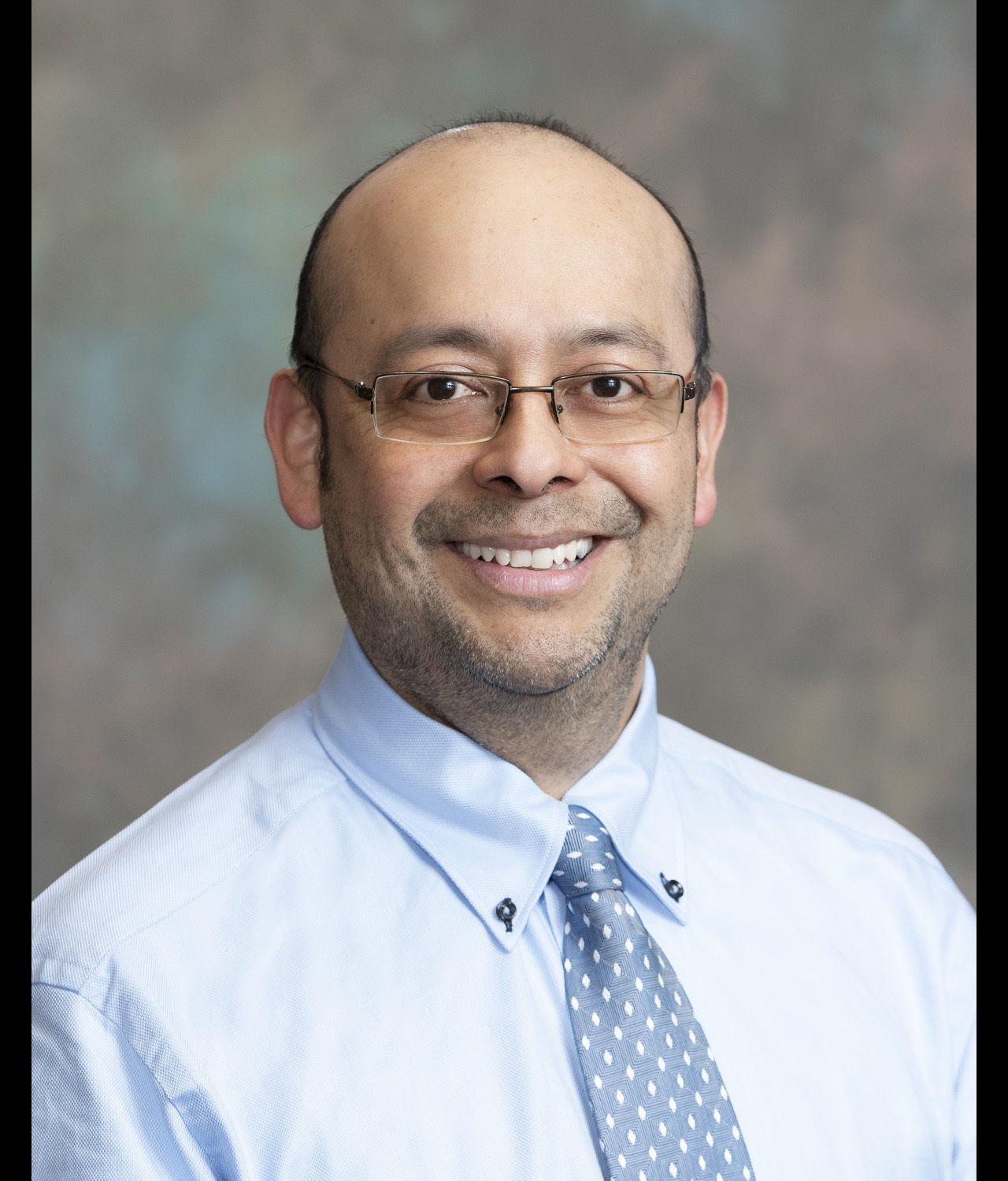 Nestor Machare-Delgado, MD | Pulmonology - Beaver Dam, WI — Pulmonology clinic in Beaver Dam, WI