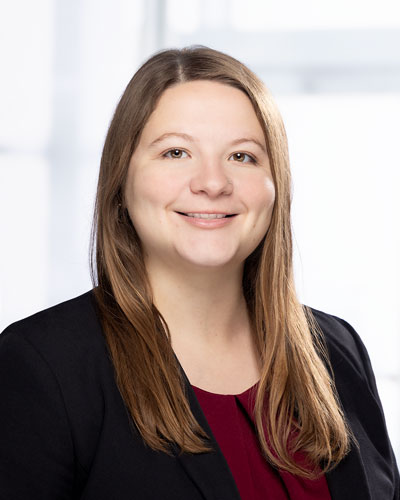 Nicole Schmitz, DO