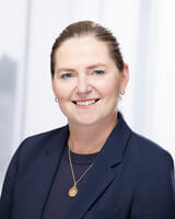 Sarah Nielsen, DO