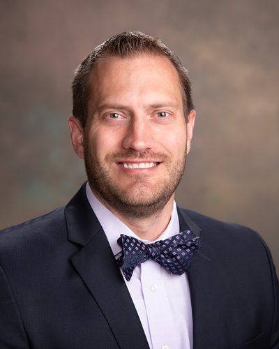 Philip Kramer, MD