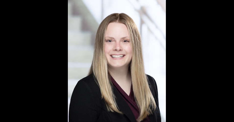 Rachel Roth Aprn Rachel Chenoweth, APRN, CNP | Psychiatry | Marshfield Clinic
