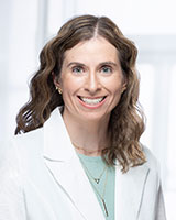 RaeLene Mattson, APRN, CNP