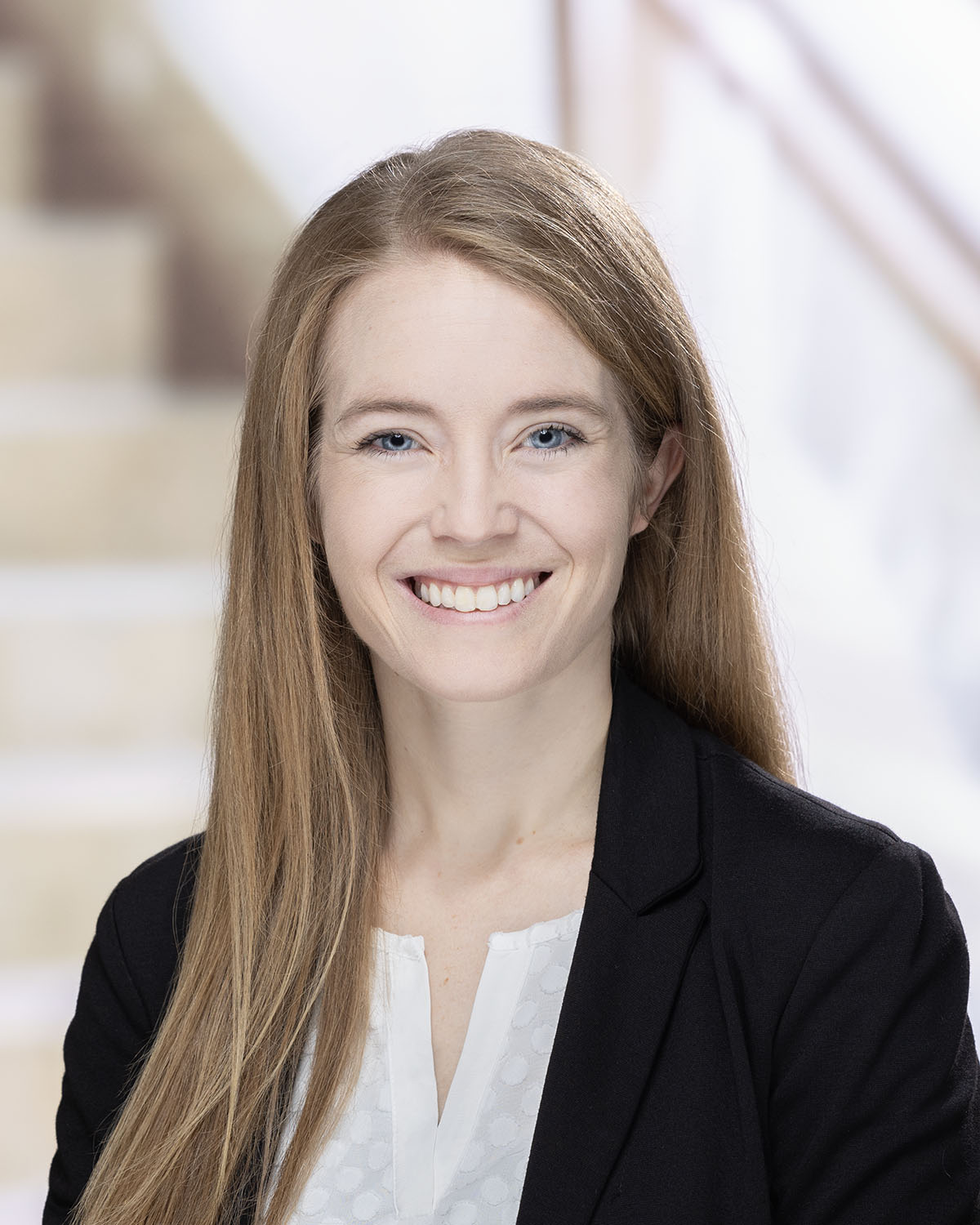 Rebecca Colwell, MD (Resident)