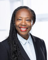 Rosemary Reriani, MD