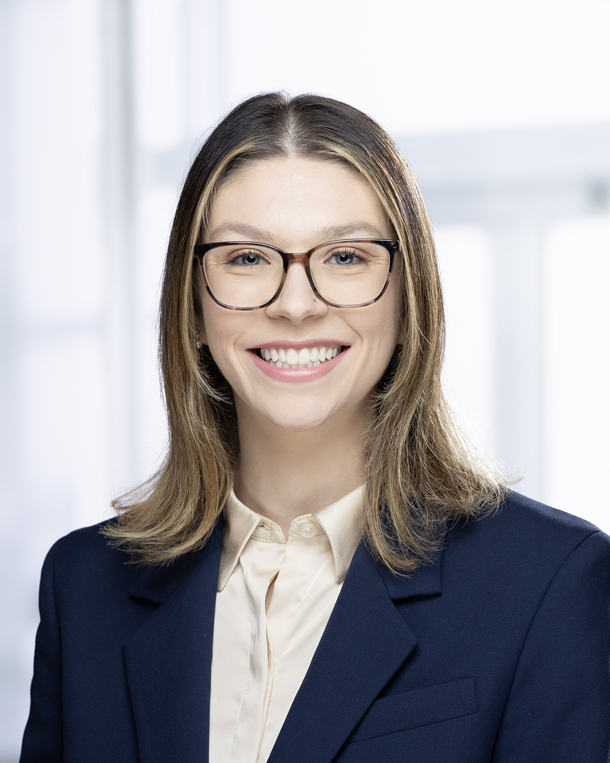 Samantha Shapiro, MD (Resident)