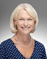 Kathryn Schaus, MD