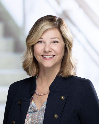 Suzanne Wright, MD