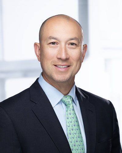 Tae Gardner, MD