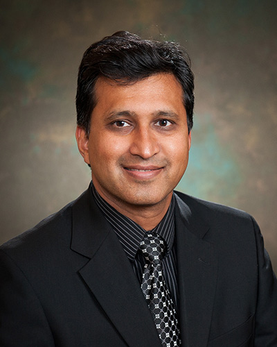 Tejas Brahmbhatt, MD, FACC, FSCAI