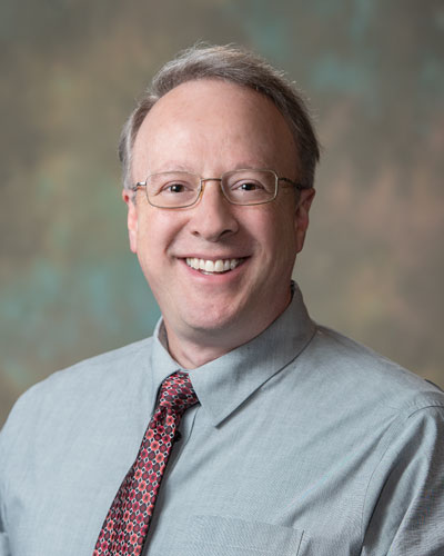 Timothy Kakuschke, PT, MTC