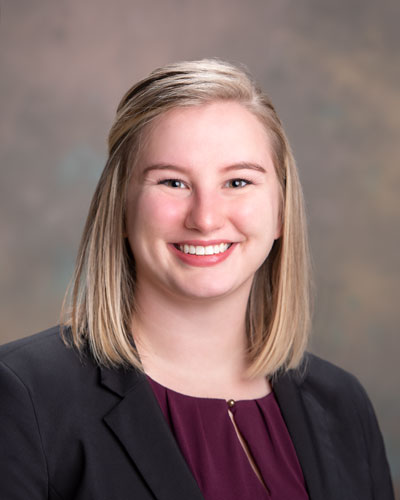 Toshia Spindler, PA-C