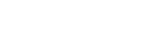 Sanford Health Marshfield Logo