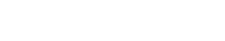 Marshfield Clinic logo