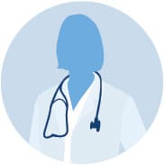 Provider photo not available