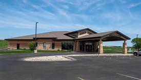 Beaver Dam Eye Clinic