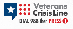 crisis line