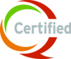 Quality Oncology Practice Initiative Certification