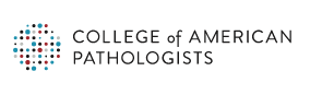 College of American Pathologists