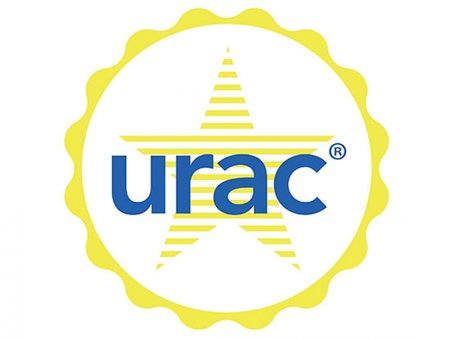 URAC Specialty Pharmacy Accreditation