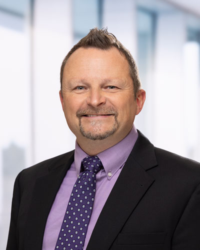 Matthew A Thomas MD