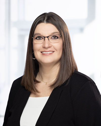 Jennifer L Clements NP