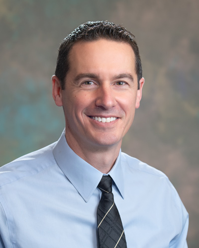 David L Mathias MD