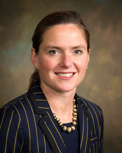 Sarah S F Nielsen DO