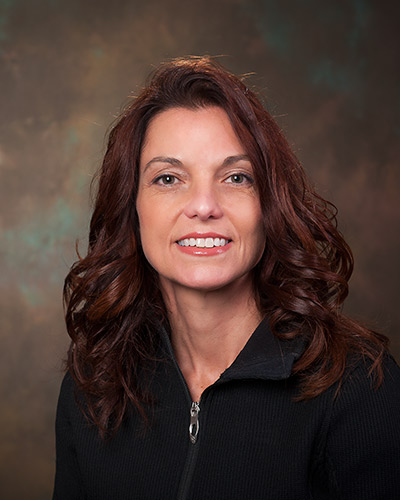 Jayne L Rieper NP