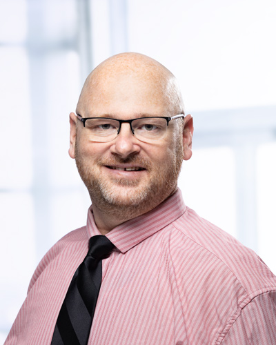 Roger D Lovelace PA-C