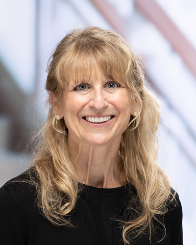 Stephanie M Bixler NP