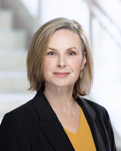 Jackie R Pfeifer NP