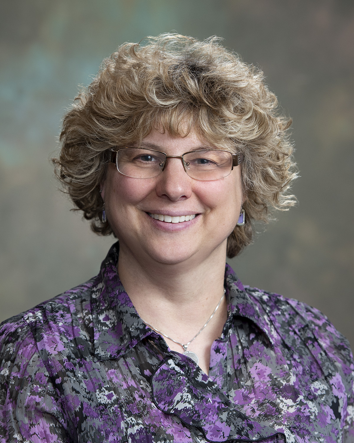 Doctors at Marshfield Clinic